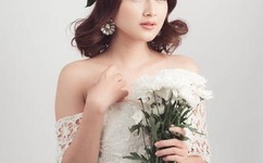 性瘾日记百度影音